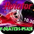 bbl today match Gold Latest v4.9.2
