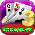 Bc.Game PK VIP Pro vv2.9.9