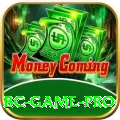BC Game Super v4.0.5