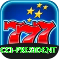 bcci president Master v2.5.6
