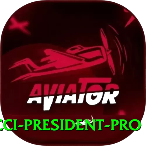 bcci president Casino Elite v1.6.2 - 2