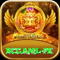 bcgame.pk Money Prime v3.9.5