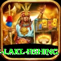 begnas lake fishing Apps (Tools & Injectors) Elite v3.4.7
