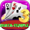begusarai nauhata temple Apps (Tools & Injectors) Plus v5.3.0