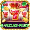 bellagio las vegas VIP Slots