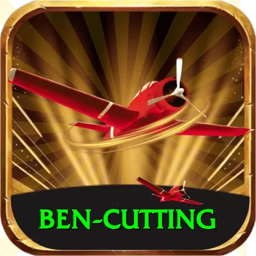 ben cutting Premium Edition v3.6.2 - 2