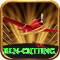ben cutting Premium Edition v3.6.2