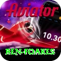 ben foakes Turbo Pro v4.5.2