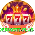 ben mcdermott Ultimate Slots