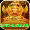 beni baglung bazaar Apps (Tools & Injectors) Ultimate v5.9.9