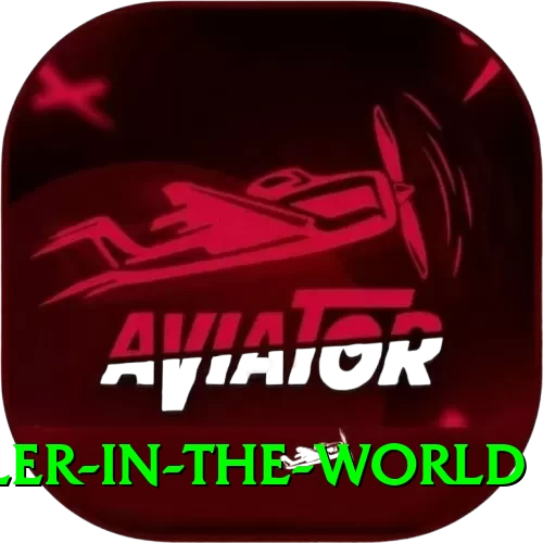 best bowler in the world Premium Edition v1.4.8 - 2