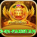 Best Casino in Pakistan Deluxe v4.7.0