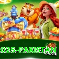best earn money app 2025 pakistan Premium Plus v2.6.2