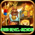 best fishing rods Apps (Tools & Injectors) Max v5.2.0