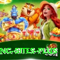 best gambling sites Pakistan King v1.3.7