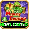best online casino VIP Pro v1.5.2