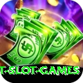 best slot games Pro Max v3.1.7