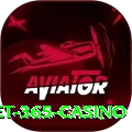 bet 365 casino Gold v4.0.4