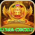 bet365 cricket Games (Casino & Earning) Plus v4.6.7