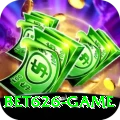 Bet626 Game Premium Plus v1.5.5