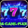 Bet626 Game Casino Official v2.5.9