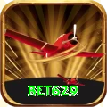 bet629 Max Pro vv1.8.0