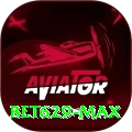 bet629 Jackpot Turbo v4.6.5