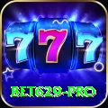 bet629 Premium Plus v3.2.3