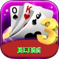 bet66 Gold Edition vv1.3.6