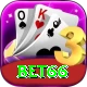 bet66 Gold Edition vv1.3.6