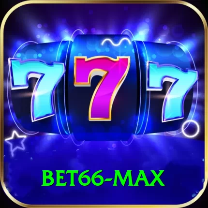 bet66 Super Slots - 2