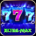 bet66 Super Slots