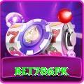 Bet786pk VIP v4.7.0