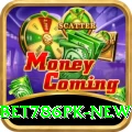 Bet786pk Money Pro v5.0.1