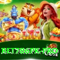 bet786pk Elite Pro v1.3.0
