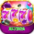 bet905 Premium v1.4.2