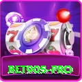 bet905 Live Max v5.9.2