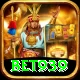 Bet939 Apps (Tools & Injectors) Plus vv2.9.8