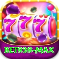 Bet939 Plus Latest v4.6.8