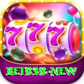 Bet939 Elite - Daily Bonus