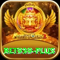 bet939 Gold v3.1.0