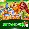 Betandyou Apps (Tools & Injectors) Plus vv3.8.2