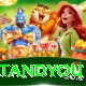 Betandyou Apps (Tools & Injectors) Plus vv3.8.2
