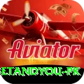 Betandyou PK Gold vv5.4.9