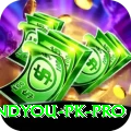 Betandyou PK Gold Latest v1.9.0