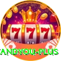 Betandyou Live Gold v4.7.4