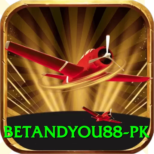 betandyou88.pk - Casino Master - 2