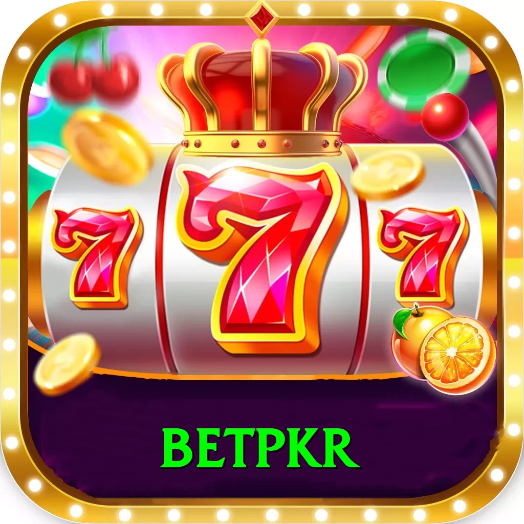 betpkr Elite Pro vv1.8.5 - 2
