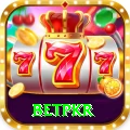 betpkr Elite Pro vv1.8.5