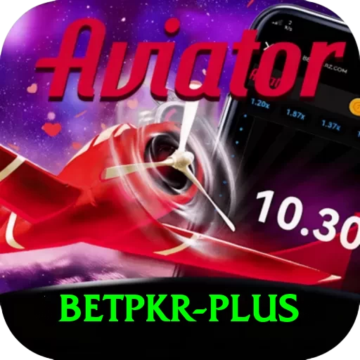 betpkr Games (Casino & Earning) Master v3.3.4 - 2